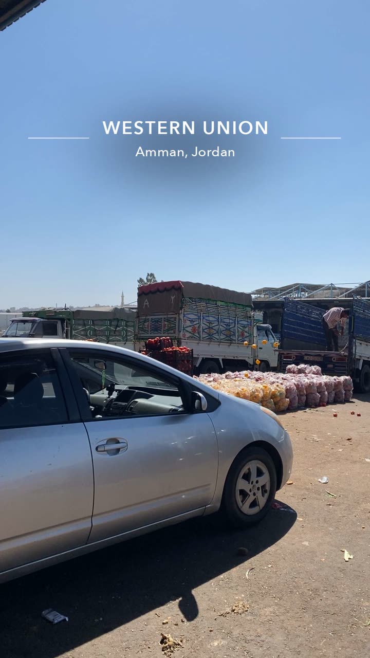 محتوى سناب شات لـ ﮼لؤي ﮼بسام ﮼جبارات 🐆🎖️