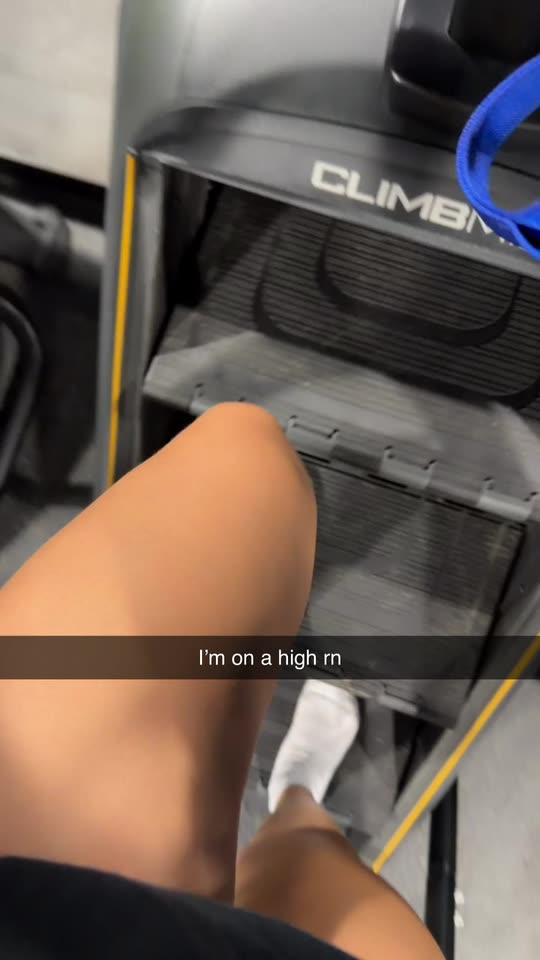 ryomenjanet