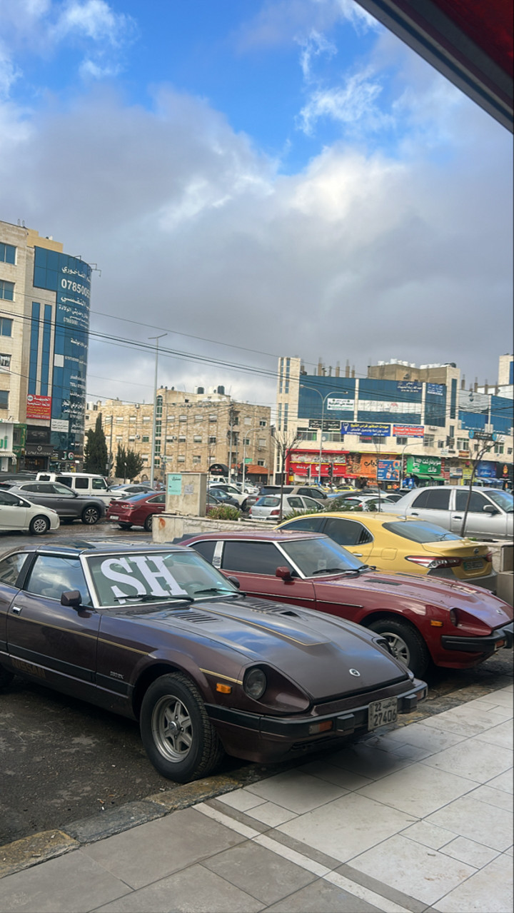 محتوى سناب شات لـ - ممرخوص 𝓐𝟷𝟺🤍🦇