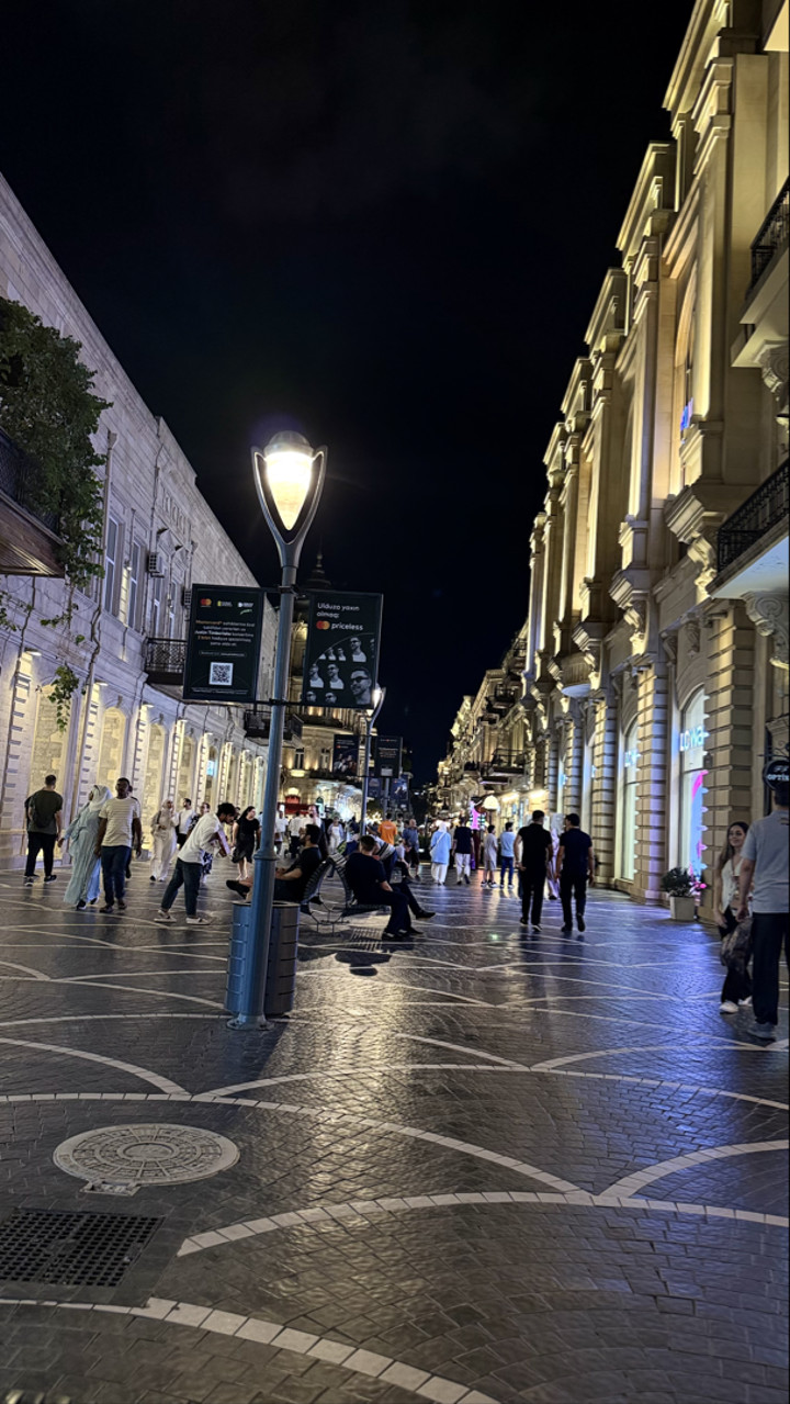محتوى سناب شات لـ مـحمـد آل غلفيـص