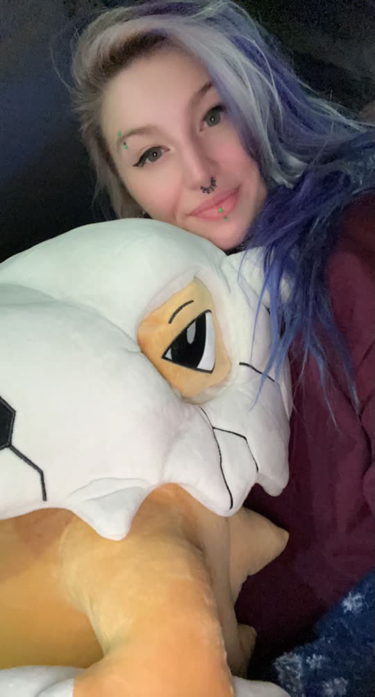 meannababy