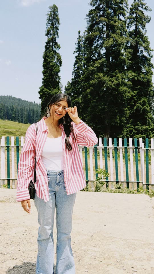 aditimahajan36