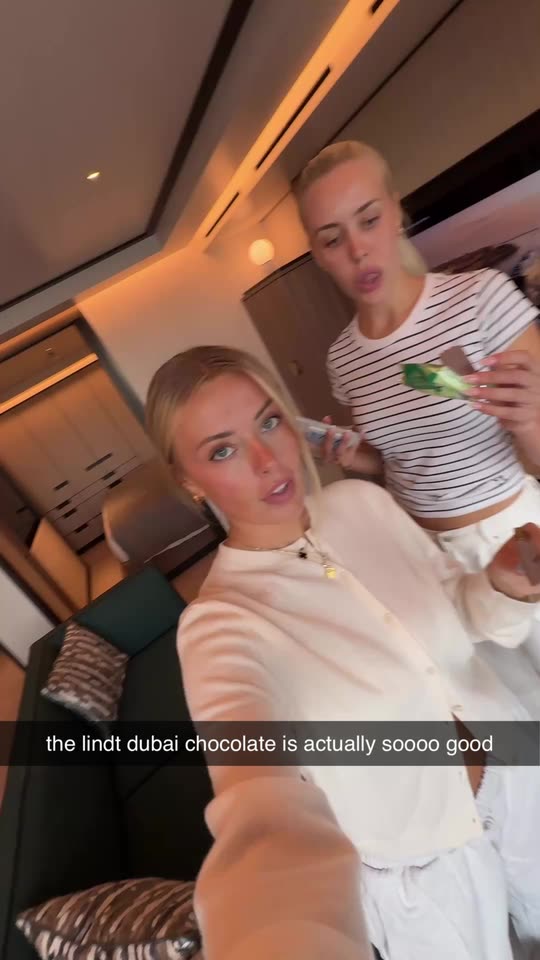 corinnakopf