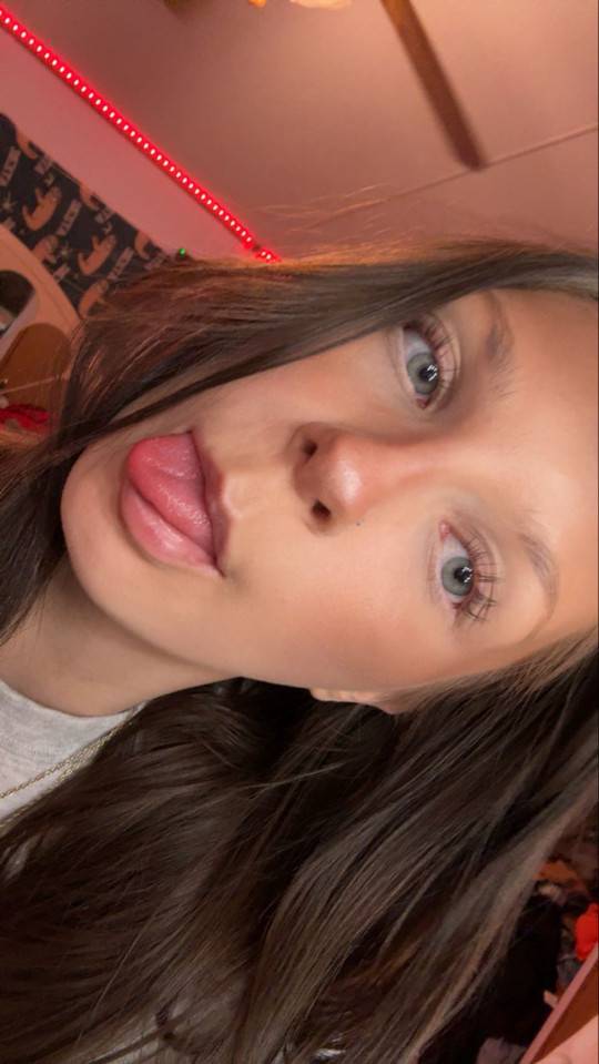 emilyabshire4