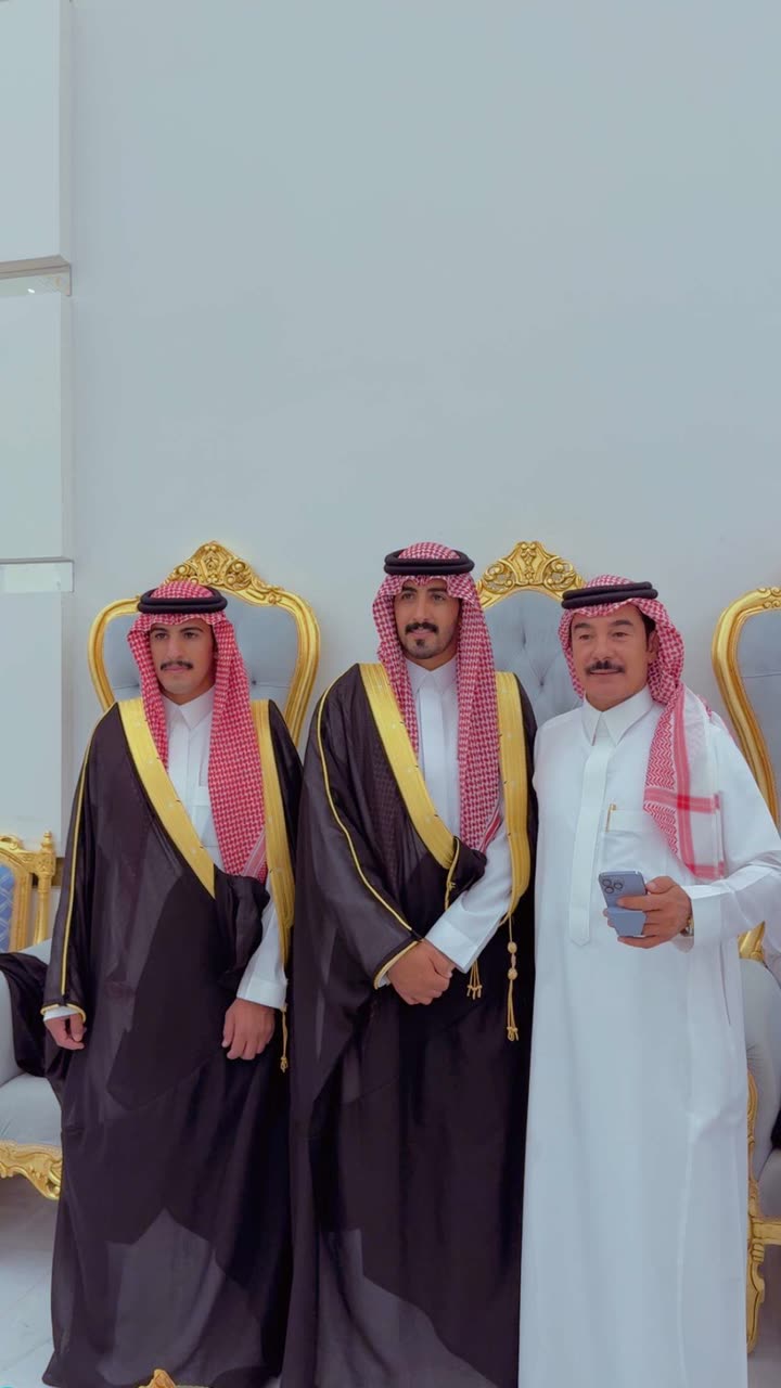 محتوى سناب شات لـ سلطان الحربي ‏Sultan Al-Harbi