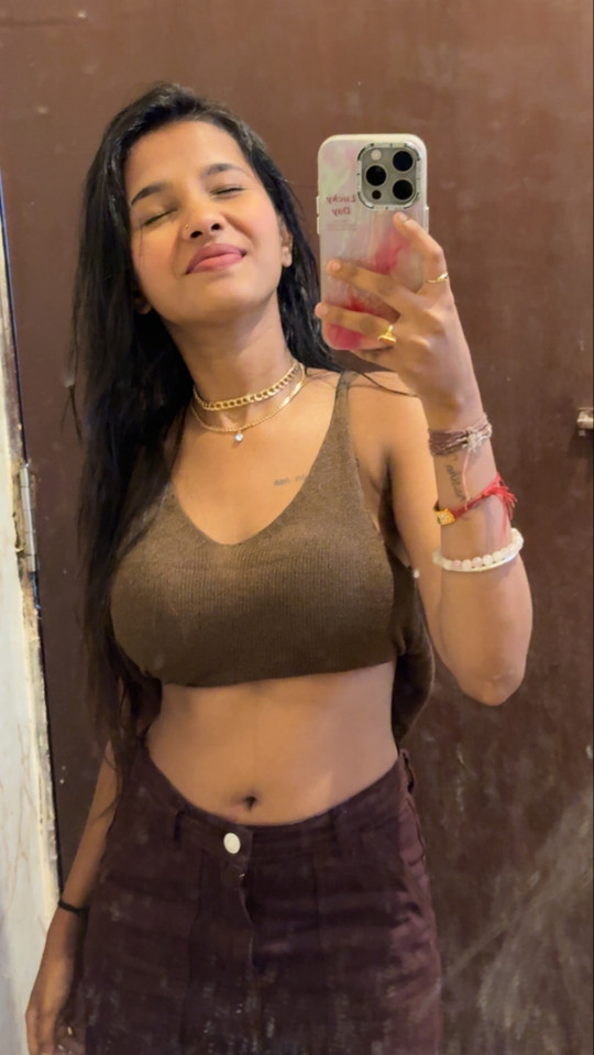 njoshi939148