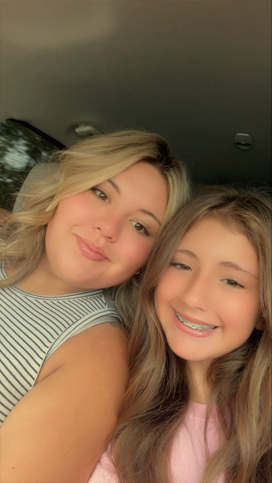 katieyates3