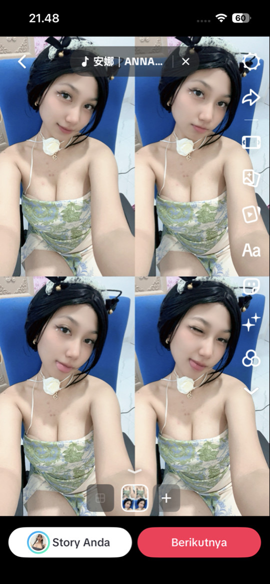 mhellyana1