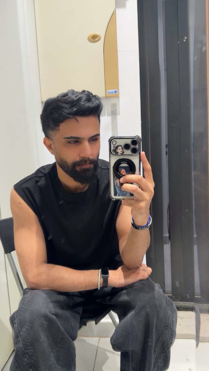 محتوى سناب شات لـ sami_alb3dani𖤍
