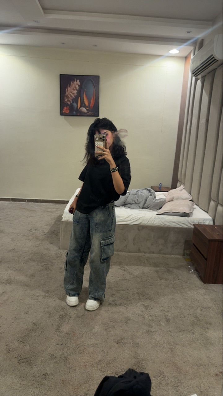 محتوى سناب شات لـ Raneem | ايمي 🦕