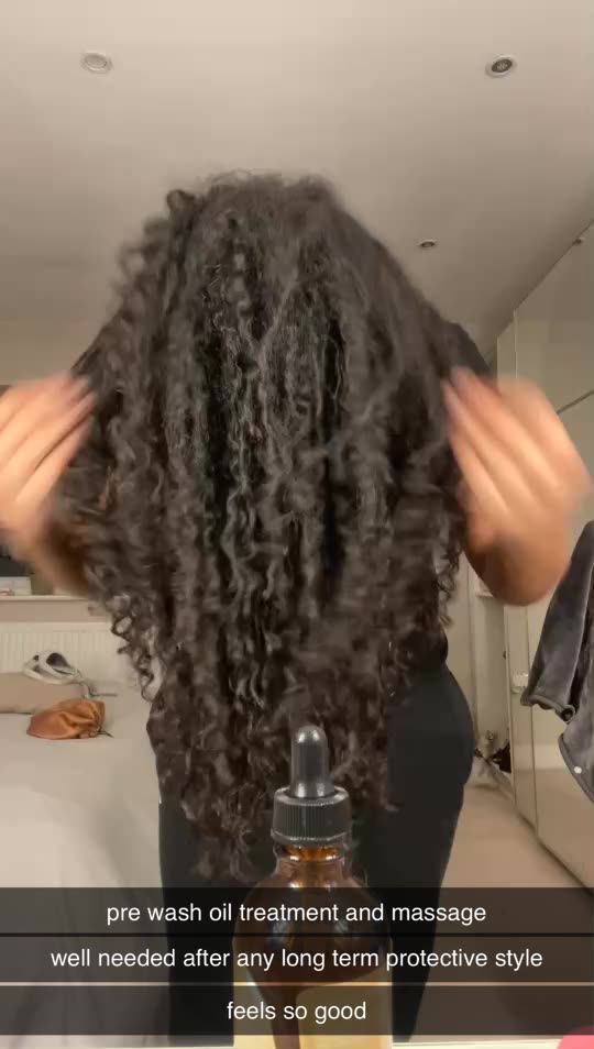 goldenbihxo