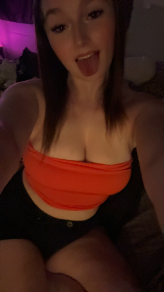 alyssastephen41