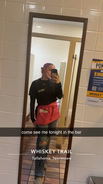 saltyshelby94