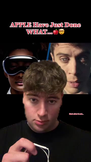 Matt W