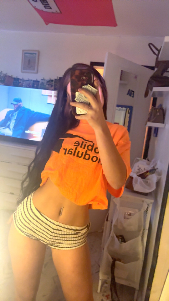 htx.ella99