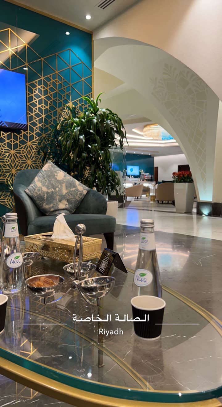 محتوى سناب شات لـ هديل الشهري 🇸🇦