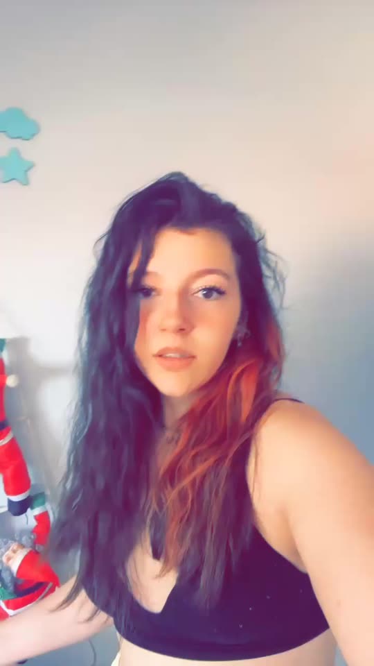 melisasenpaiii