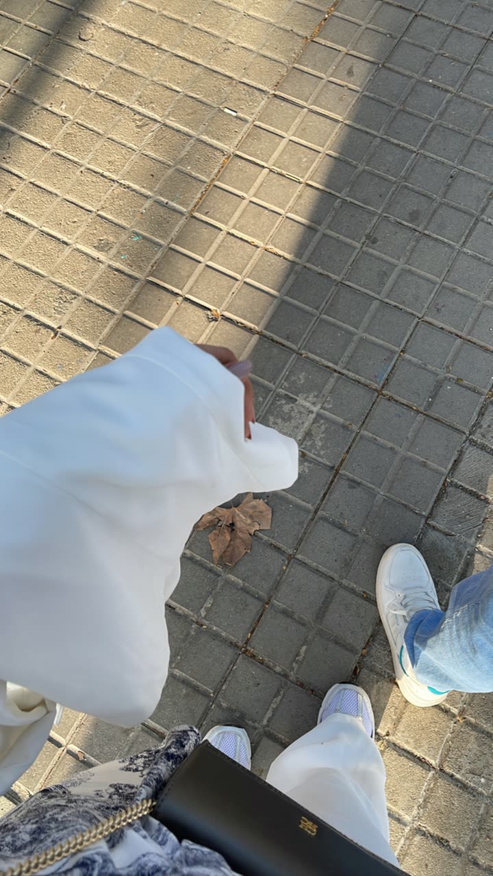 محتوى سناب شات لـ امجاد المهنا 🧸