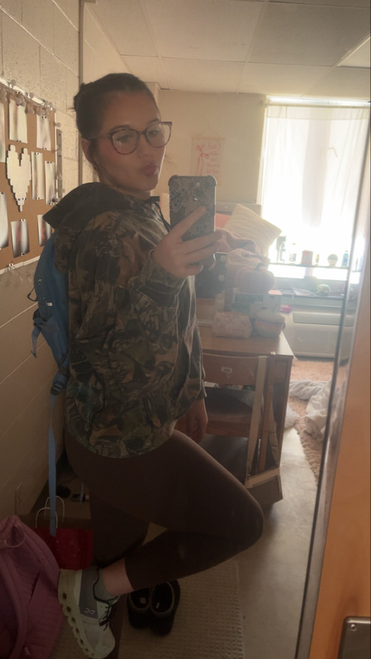 gabbi_flowers07