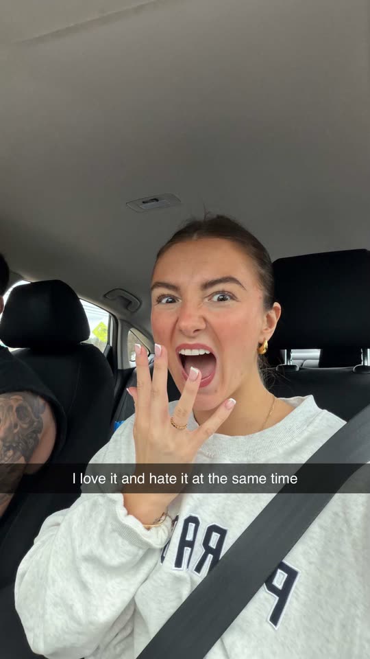 shefsky_tianna