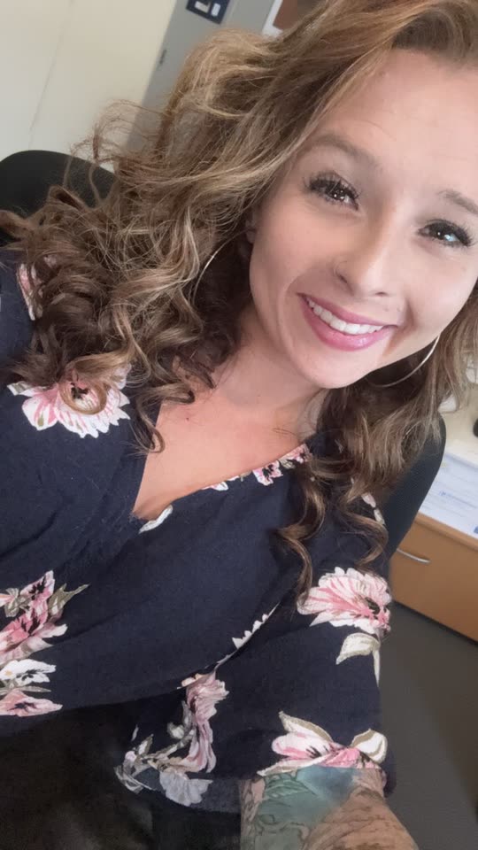 heathercashin