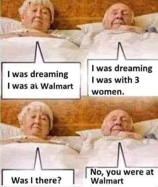 pettybetty6six6