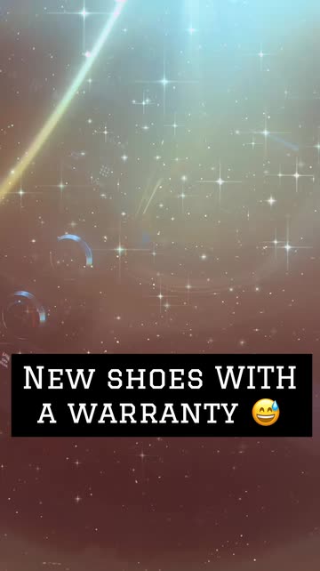 Preview for a Spotlight video that uses the Mask with Daisies Lens