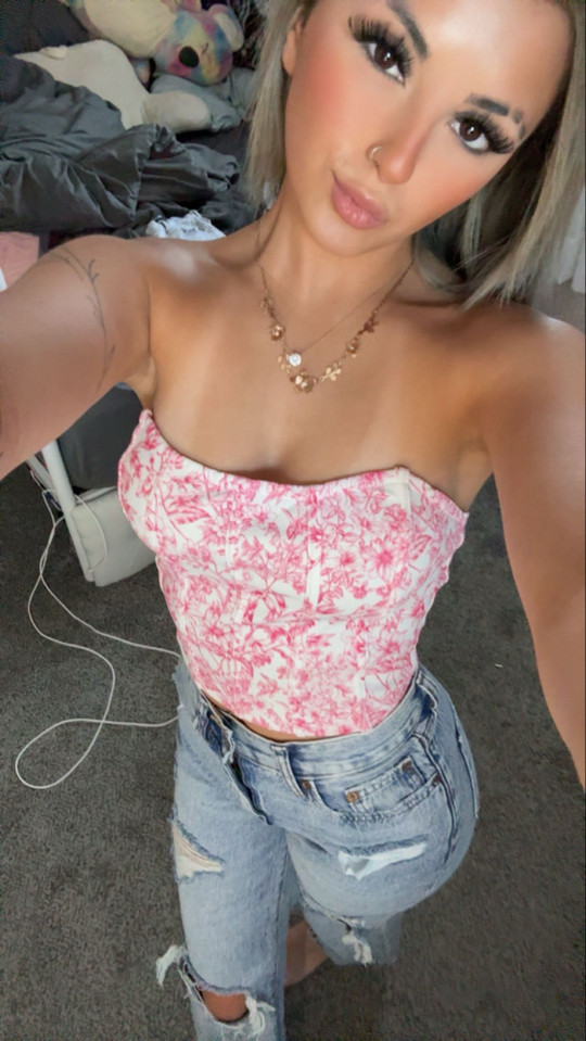 abby_420lol