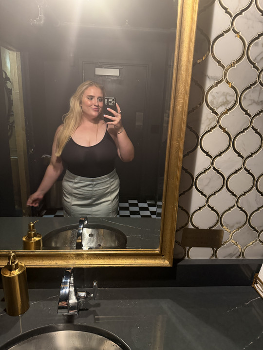 paige_mae1d