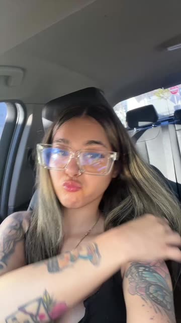immillyswervo