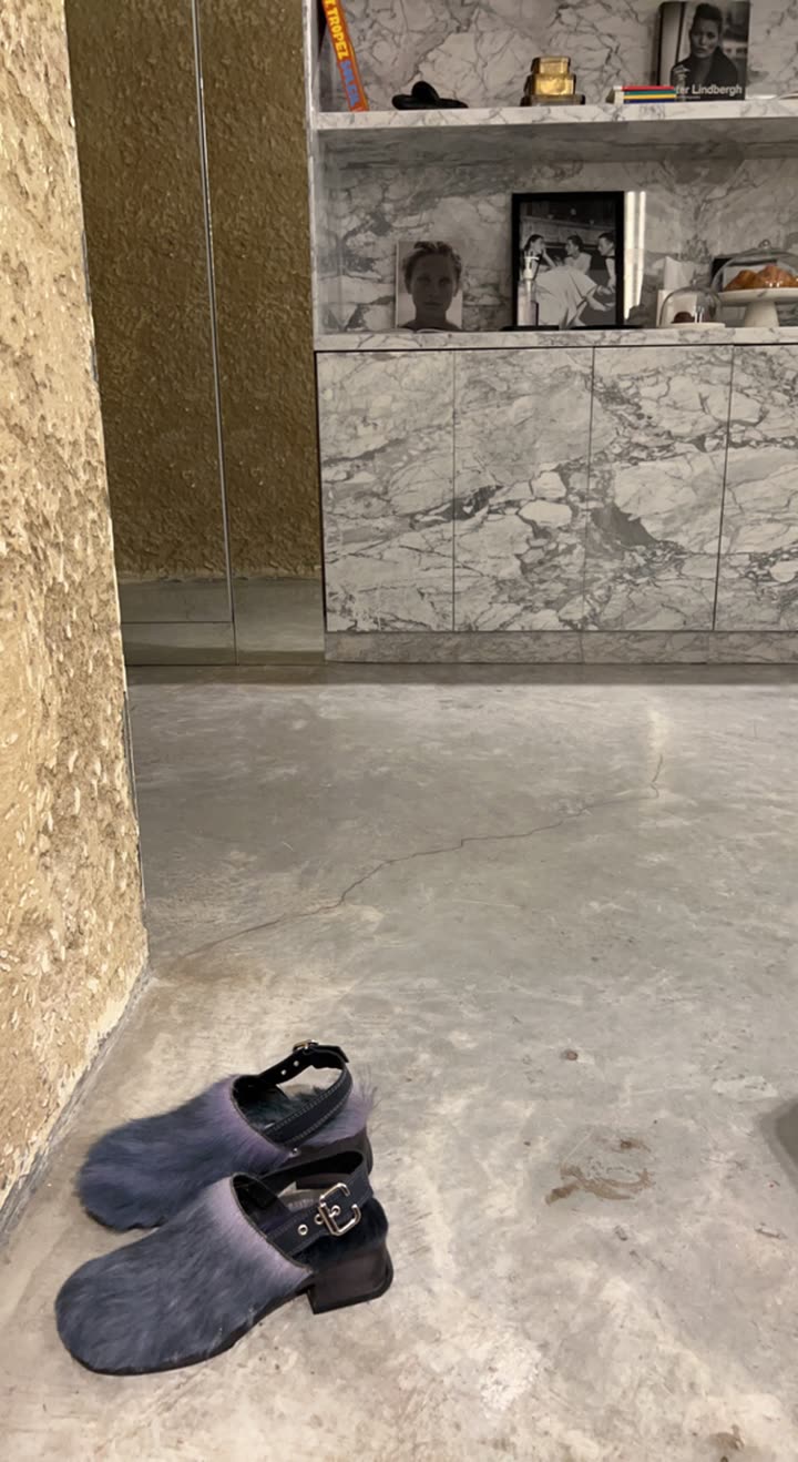 محتوى سناب شات لـ Lulu