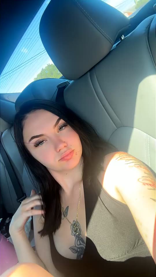 breezynoteazy