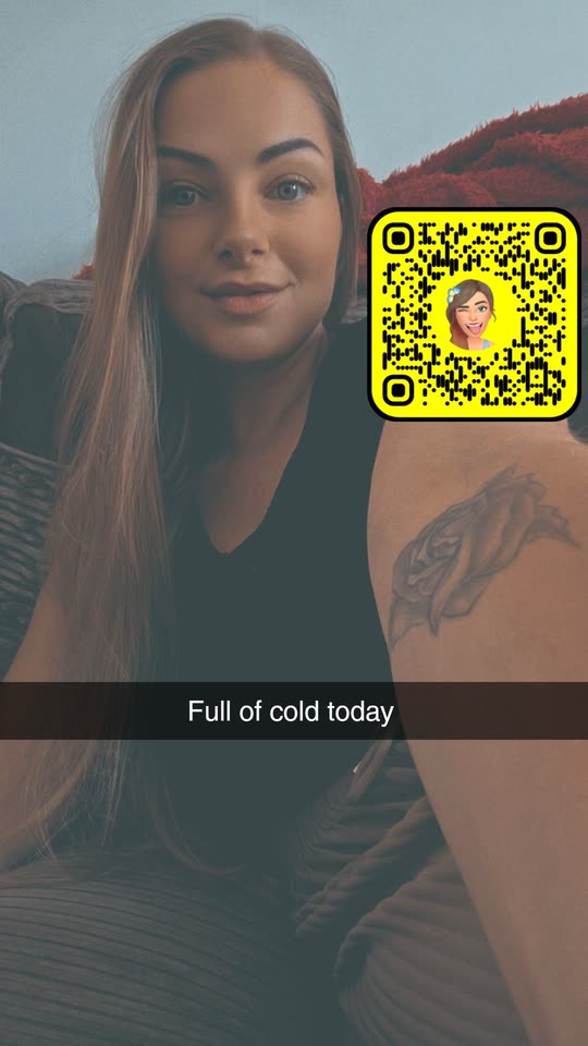sarah.jayne123