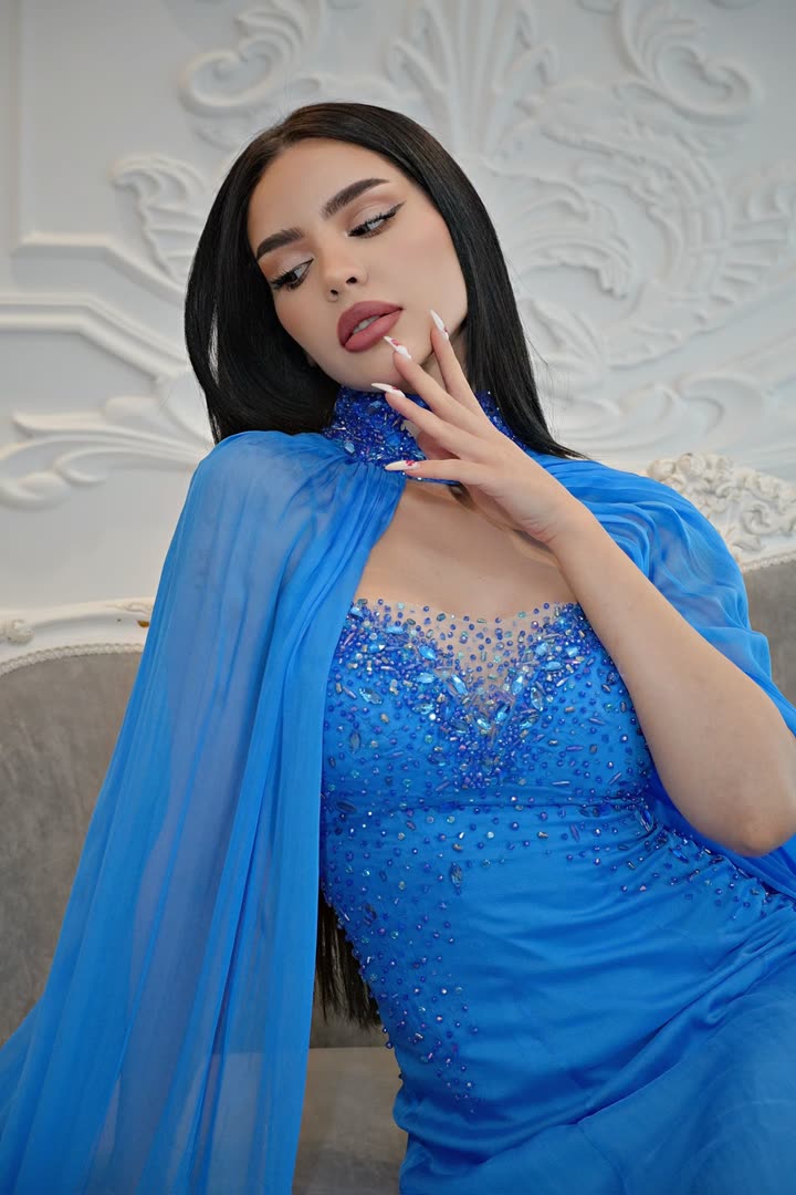 قصة سناب شات للحساب farahrazem1 رقم 659