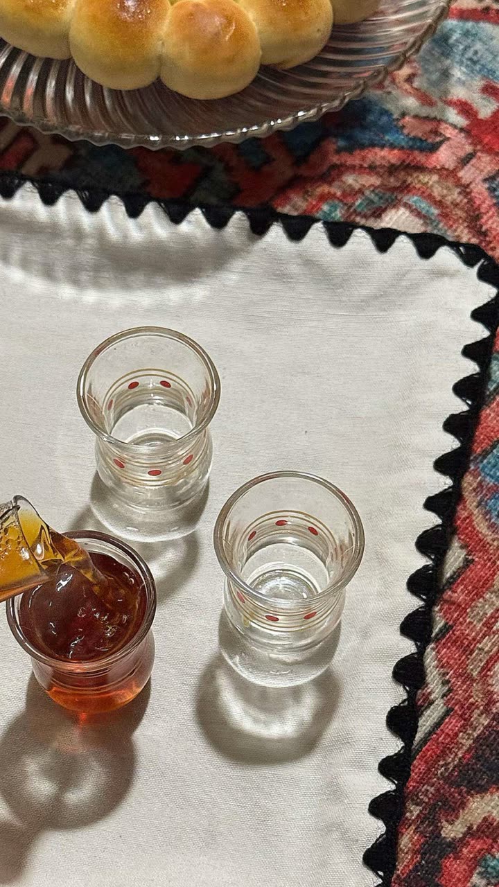 محتوى سناب شات لـ Şħόùq Al-Saiari ✨🧸🌿