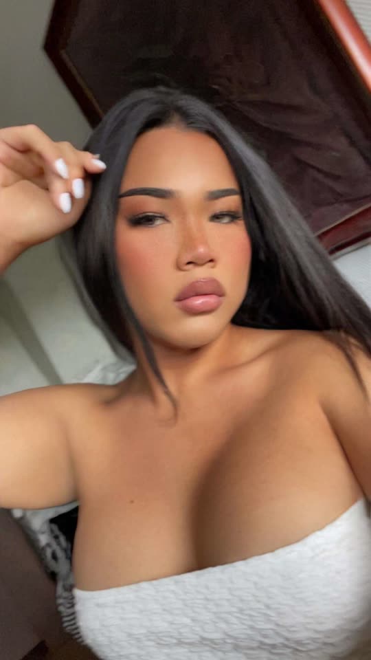 iamchloebaby
