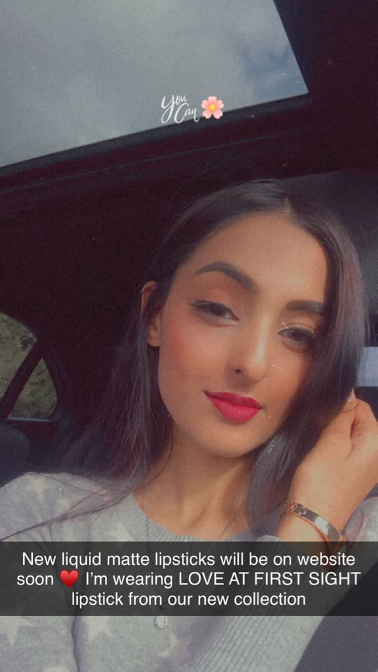 manjotdhaliwal1