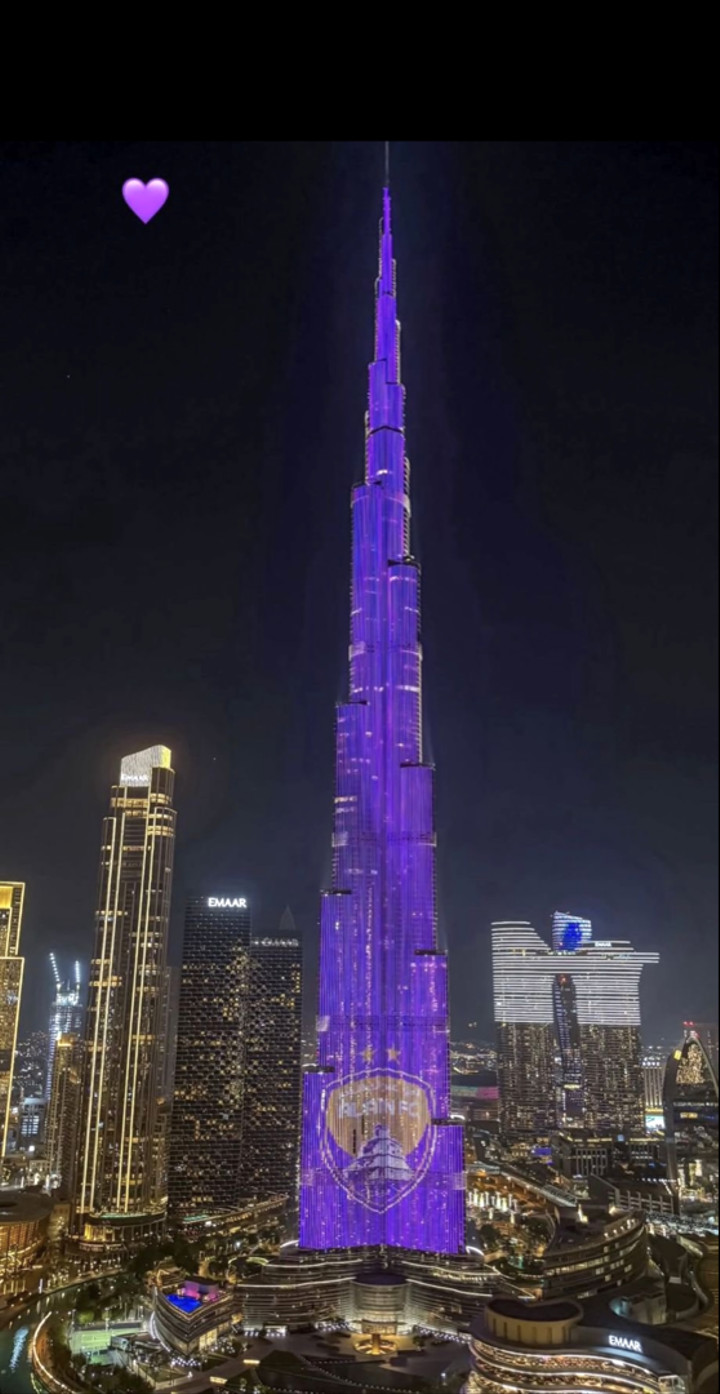 محتوى سناب شات لـ 𝕄𝕆ℍ𝔸𝕄𝕄𝔼𝔻 🇦🇪