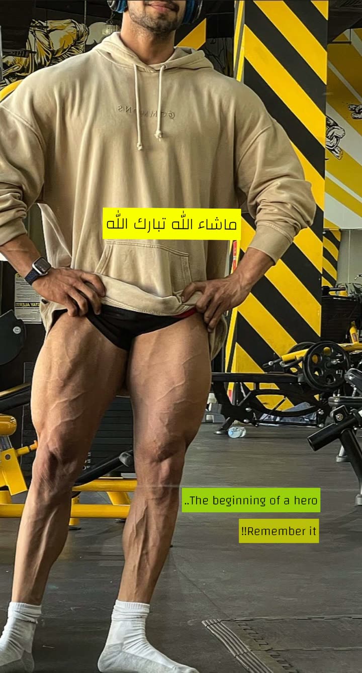 محتوى سناب شات لـ AbdullahClassic 🇸🇦