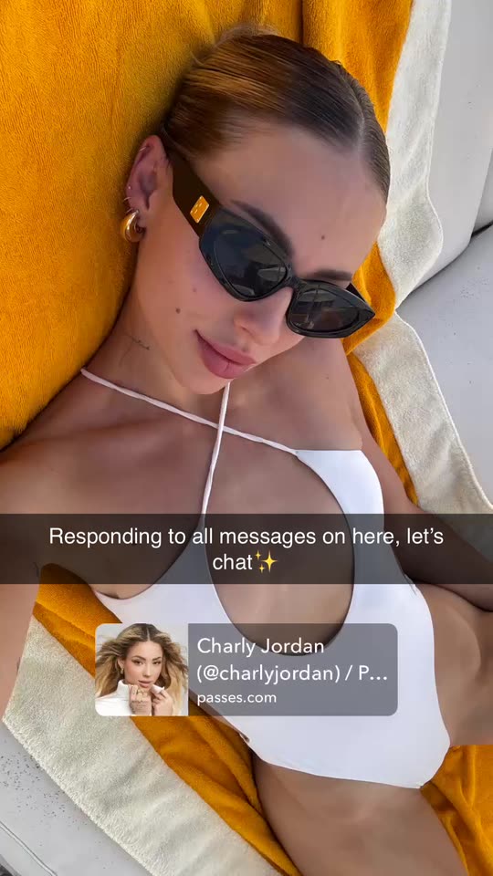 charlyjordan
