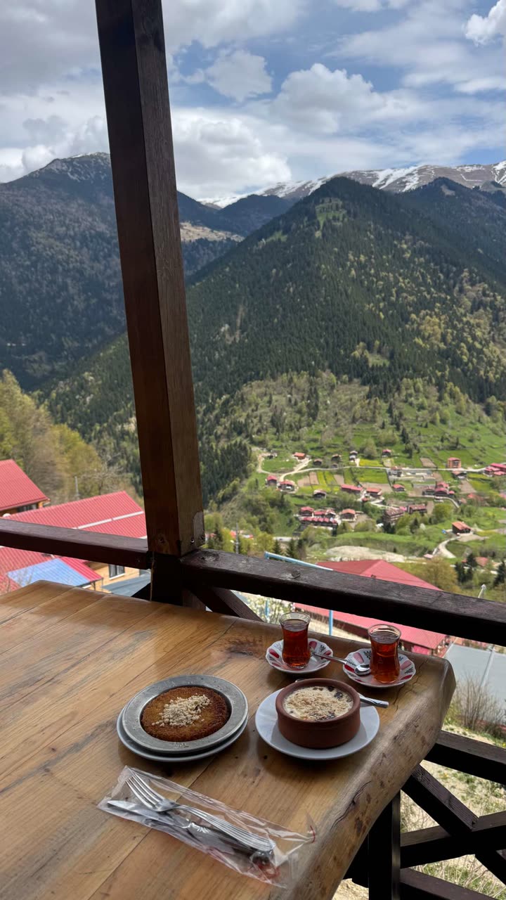 قصة سناب شات للحساب iiii46 رقم 254