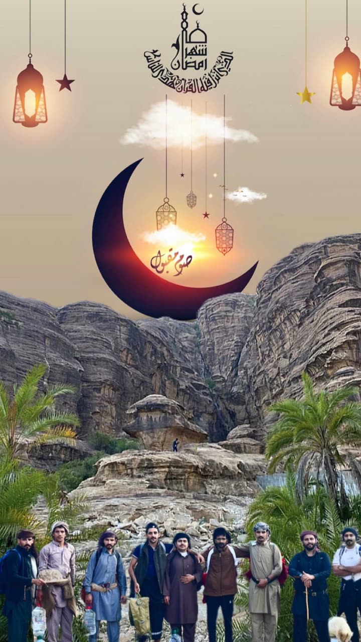 محتوى سناب شات لـ عابر القارااات🚀