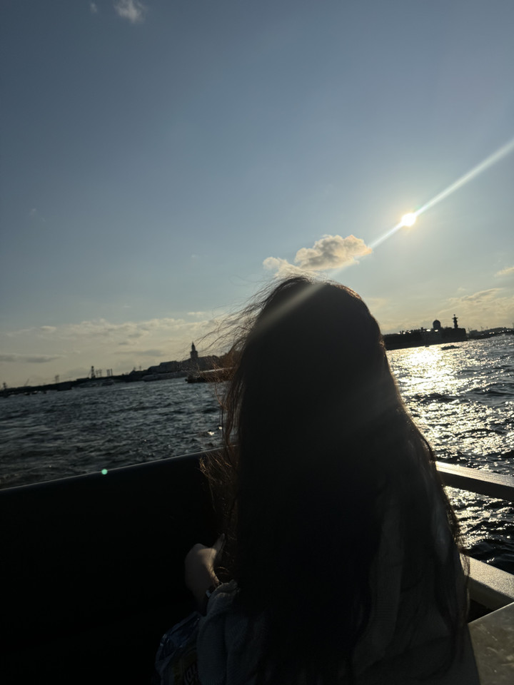محتوى سناب شات لـ Raghad Alshehri🌴