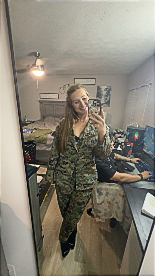 kayla.m040