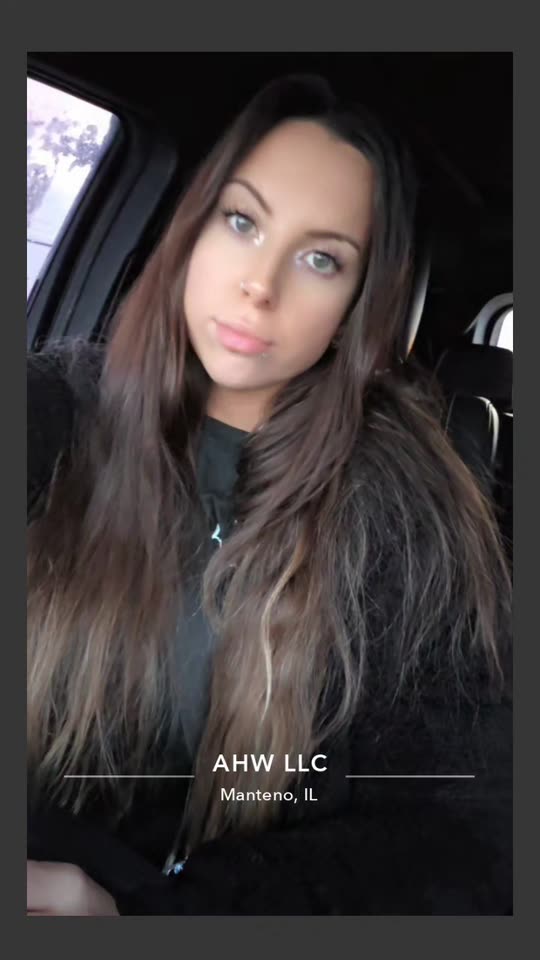 lexaaraee22