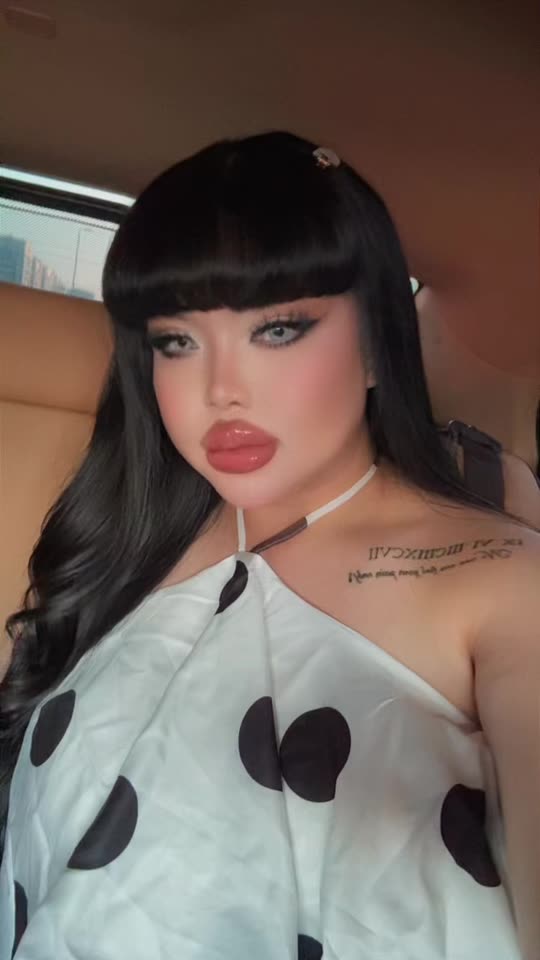 mashahayati