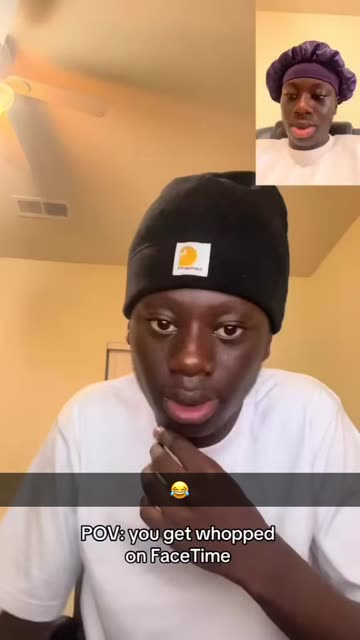 Slap Prank Ideas Videos