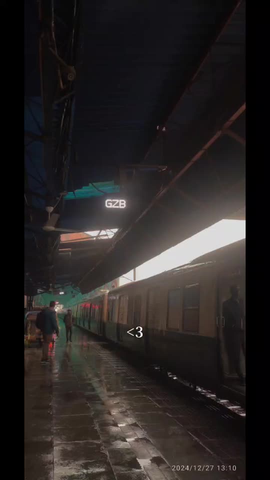 oyevishuu41