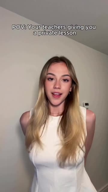 asmrbybella
