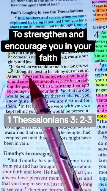Bible Verse Messages on Snapchat: Trending Videos & More